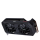 Acer Radeon RX 7700 XT Nitro OC 12GB GDDR6 - 1215838 - zdjęcie 6